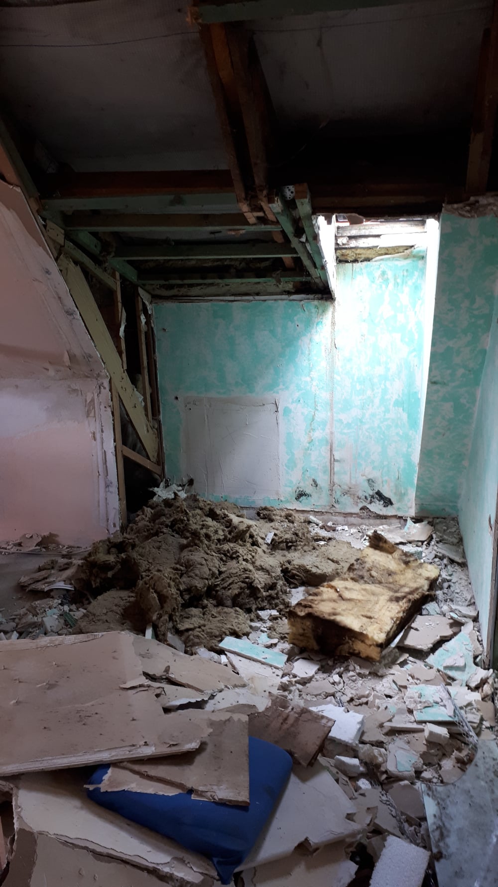 Flinke-Dienstleistung.de