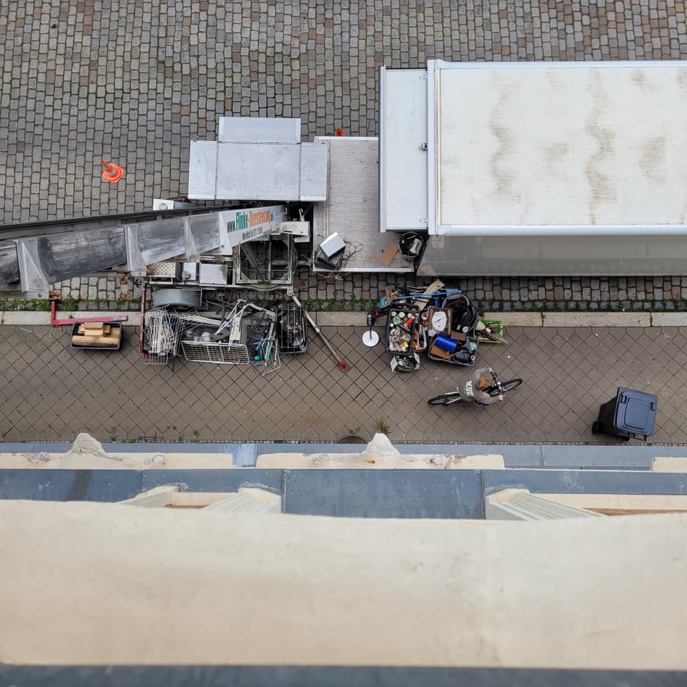 Flinke-Dienstleistung.de