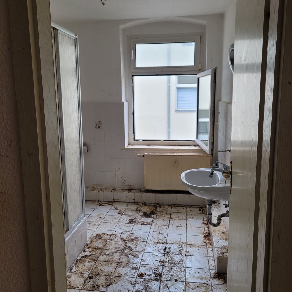 Flinke-Dienstleistung.de