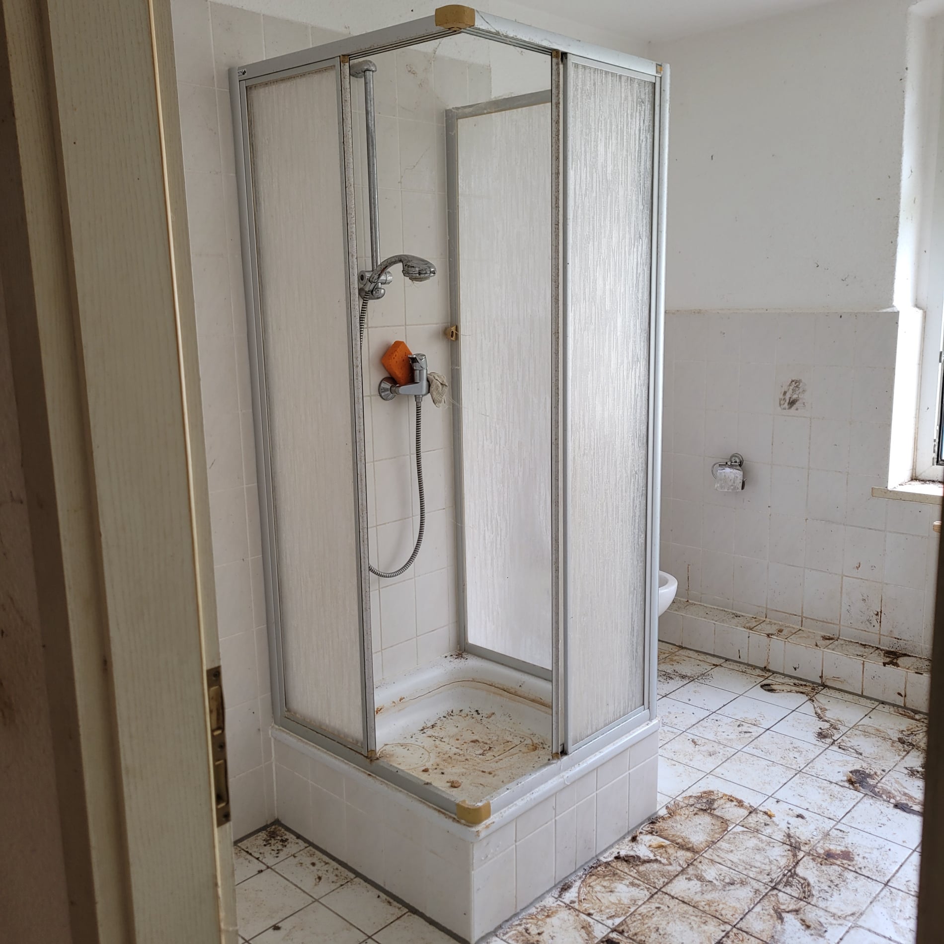 Flinke-Dienstleistung.de