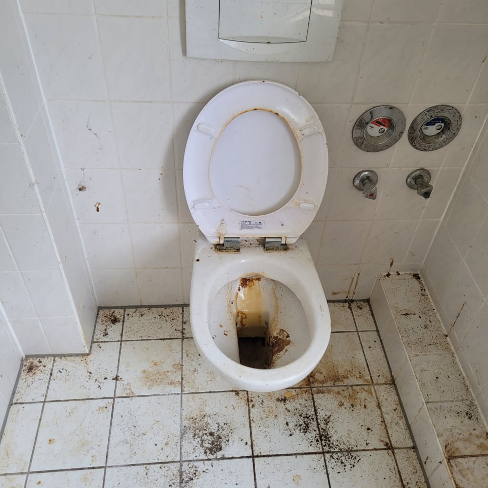 Flinke-Dienstleistung.de