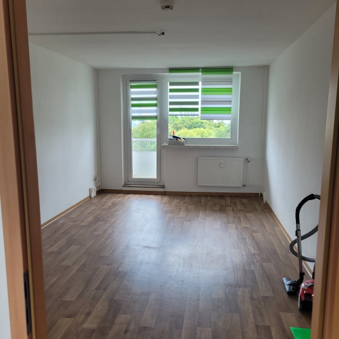 Flinke-Dienstleistung.de