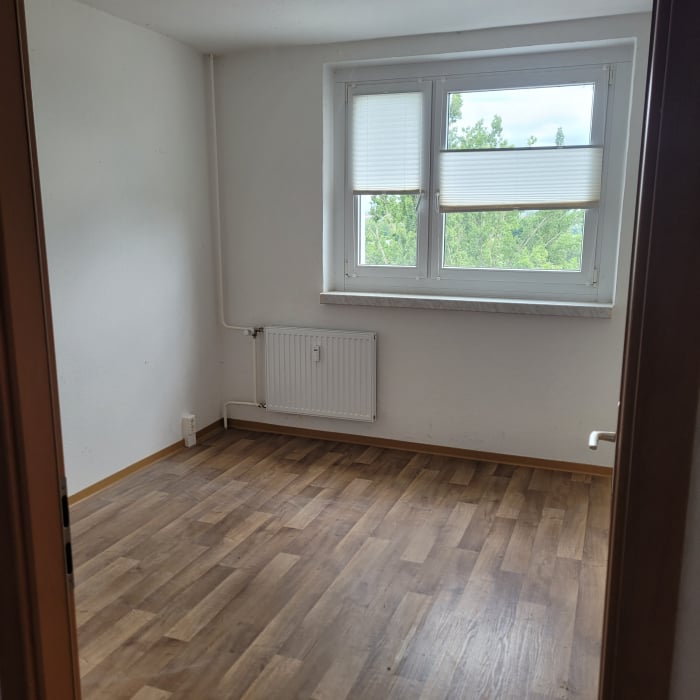 Flinke-Dienstleistung.de