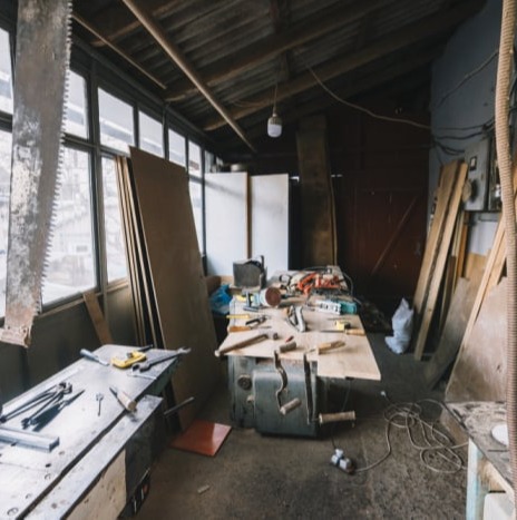 Flinke-Dienstleistung.de