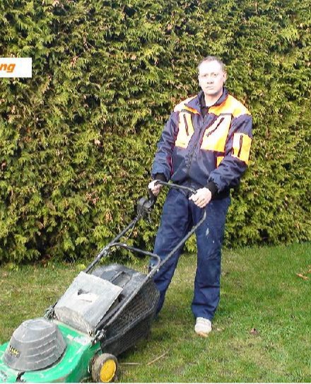 Flinke-Dienstleistung,de