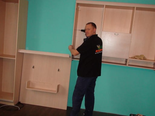 Flinke-Dienstleistung.de